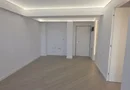 Pipera Cortina North apartament 2 camere de vanzare