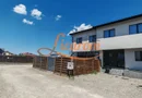 COMISION 0 . Vila LA CHEIE - IZVOR TARLUNGENI - P+E ,4 CAMERE.