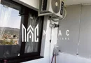 Apartament 4 Camere I Terasă 10.5 mp I Bloc nou I Ramnicu Valcea