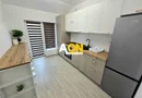Apartament cu 3 Camere de Închiriat, Bloc Nou, Zona Liceului Economic