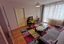 2 camere, Cartierul Gheorgheni,Zona Interservisan, Iulius Mall, FSEGA