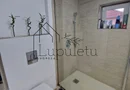 Penthouse 4 Camere | 85MPU | Finisaje de Lux | Calea Cisnădiei