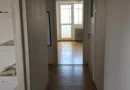 Apartament 4 camere, la 2 minute de Mega Mall, pret 99000 , particular