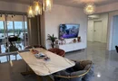 BRASAFAS vinde penthouse lux cu vedere panoramica.