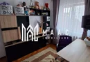Apartament de vânzare Sibiu | Cedonia | 37 mp, etaj 2