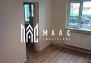 Apartament 2 Camere I Pretabil Investitie I Lacul lui Binder