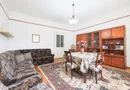 Vilă 5 camere Grădiște | 2 corpuri | 0% comision. Preț negociabil