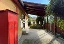 Casa individuala 4 camere I Acces auto I Piata Cibin