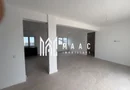 Penthouse 3 camere I 2 bai I Terasa I Calea Cisnadiei