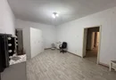 INCHIRIERE SPATIU SALON INFRUMUSETARE