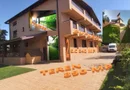 Pipera Birou Casa Vila Locuinta Duplex Comision 0% -Schimb-Vand-Inchiriez