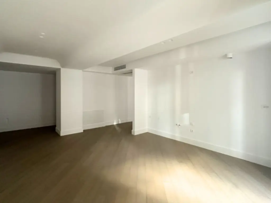 Apartament 3 camere în complexul rezidențial de lux Cortina Iancu Nicolae