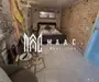 Garsonieră decomandată | Ultracentral Sibiu | 21 mp, finisată modern