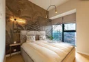 One Verdi Park | Apartament unicat | 450,000+TVA | View liber | Lux