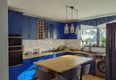 Casa de vânzare Miroslava D+P+1E