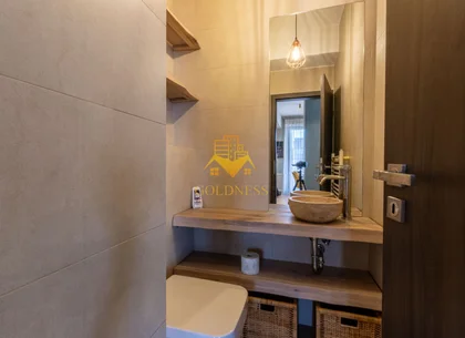 Penthouse,3 camere, Premium, bloc nou, Iris Zona Oasului,Maramuresului