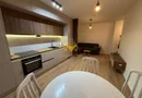 2 camere, modern, prima închiriere, bloc nou, parcare, Octavian Paler