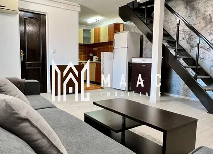 Apartament 3 camere decomandat | 60 MPU | Hipodrom 1