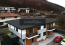 Duplex 4 camere | 120 mp utili | 180 mp curte | P+ET+POD | Floresti