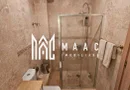 Apartament 2 camere | Modern | 60 MP | Balcon | Zona Dedeman