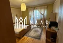 Apartament 3 camere | Decomandat | 70 MPU | Ștrand II