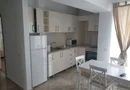 BRASADAS Inchiriaza Ap 2 camere, zona unirii