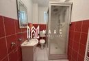 Apartament 1 camera Decomandat | Etaj 1 | Parcare | Turnisor