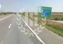 Teren Industrial Hale | A1 Bolintin Deal | București-Pitești Km 25