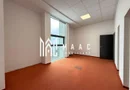 Spatiu comercial I 359 mp I 2 etaje I zona Shopping City