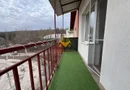 2 camere, Parcare, Cartierul Manastur, Zona Bucium, Panemar, Colina