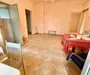 Metrou Lujerului - ap. 3 camere - necesita renovare completa