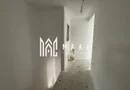 Casa Quadruplex | 4 Camere | 110 MPU | Curte 60MP | 2 Balcoane| Arhitecților