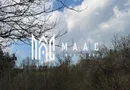 Casă de vânzare în Alțâna | teren 831 mp | poziție centrală