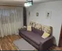 Apartament de vanzare 2 camere zona Abator
