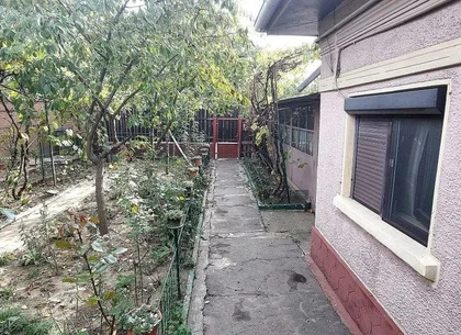 Proprietar casa individuala Bucurestii Noi-Aeromodelului- FARA AGENTII