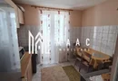 Apartament 1 cameră de vânzare | Turnișor, Sibiu | 41 mp