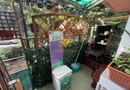 Studio/Garsoniera, Pet Friendly, Calvaria, Penny, Manastur, 18 Gym