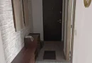 BRASADAS vinde ap 3 camere, zona soarelui etaj 1/4.