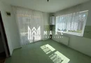 Apartament de vânzare | Țiglari, Sibiu | la casă, curte