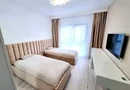 Apartament 3 camere Superb | Bloc Nou | 2 bai | Terasa | Boxa | AFI Cotroceni | Parcul Liniei