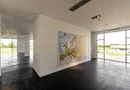 Birouri Premium de 304 mp în Zona Industrială Vest Arad