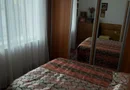 Casă de vanzare București