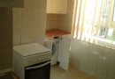 Inchiriere apartament 3 camere zona Floreasca