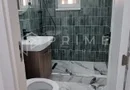 Închiriere Apartament 2 camere, Zonă Centrală (Str. Bartók Béla)