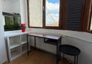 Apartament 2 Camere Unirii 60 mp