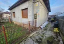 Casa individuala in Timisoara. Zona Dorobantilor - Crisan