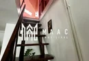 Apartament 3 camere de vânzare | Vasile Aaron, Sibiu | 61 mp, INTABULATĂ