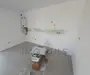 Etaj 1 si Etaj 2. Decomandat. Finisat modern. Clima. Loc de parcare