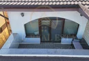 PALAZU – MALUL LACULUI – VILA 2016 LA CHEIE, ARHITECTURA DEOSEBITA!