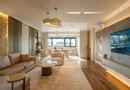 2 camere Pipera - Rond OMV I Ivory Residence I Mobilat lux I COM0%